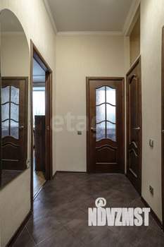 1-к квартира, вторичка, 37м2, 5/5 этаж