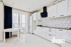 2-к квартира, вторичка, 55м2, 6/7 этаж