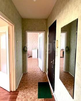 2-к квартира, вторичка, 71м2, 10/10 этаж