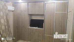 2-к квартира, вторичка, 68м2, 5/6 этаж