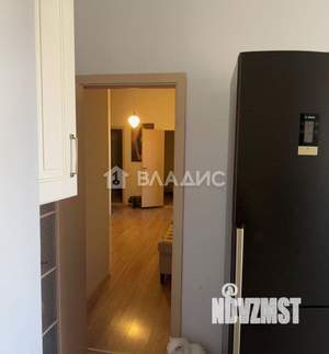 3-к квартира, вторичка, 83м2, 9/9 этаж