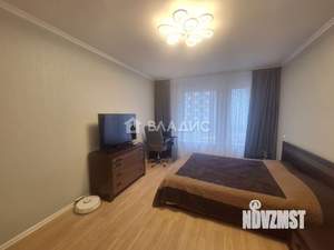 2-к квартира, вторичка, 70м2, 4/14 этаж
