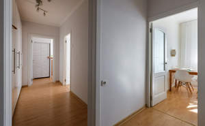 2-к квартира, вторичка, 64м2, 22/22 этаж