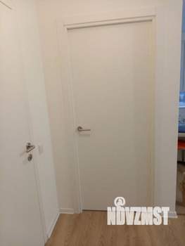 2-к квартира, вторичка, 31м2, 3/17 этаж