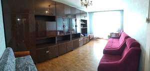 2-к квартира, вторичка, 45м2, 4/5 этаж