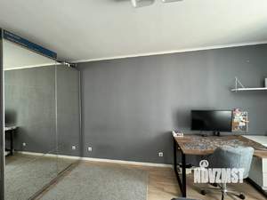 2-к квартира, вторичка, 70м2, 5/14 этаж