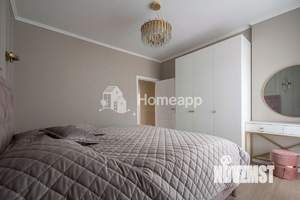 2-к квартира, вторичка, 69м2, 12/22 этаж