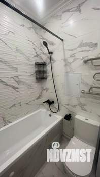 2-к квартира, вторичка, 60м2, 6/25 этаж