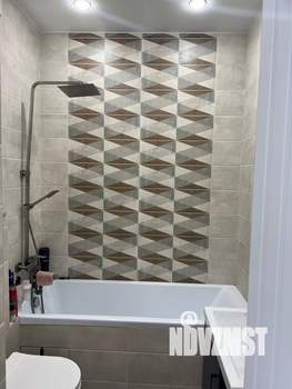 1-к квартира, вторичка, 32м2, 5/6 этаж