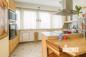 4-к квартира, вторичка, 149м2, 10/12 этаж