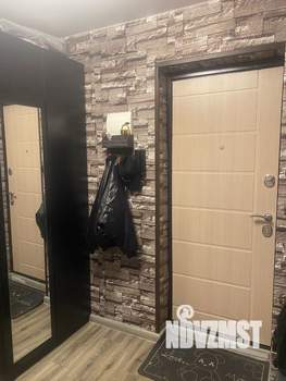 2-к квартира, вторичка, 46м2, 3/12 этаж