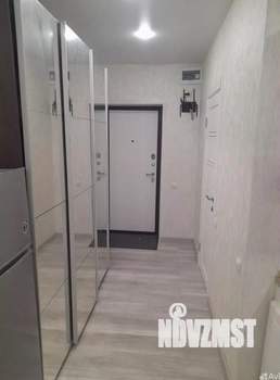 Студия квартира, вторичка, 29м2, 8/26 этаж