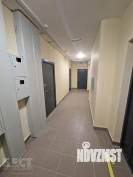 2-к квартира, вторичка, 50м2, 3/10 этаж