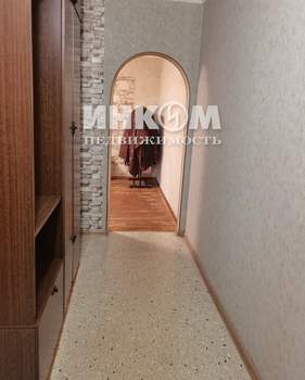 2-к квартира, вторичка, 48м2, 2/9 этаж