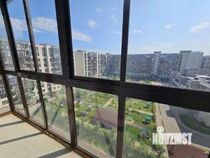 Студия квартира, вторичка, 28м2, 7/9 этаж