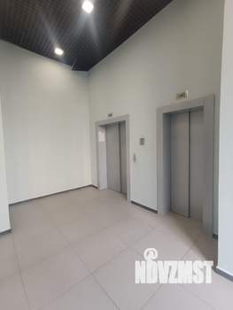 2-к квартира, вторичка, 66м2, 15/17 этаж