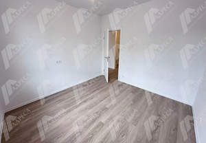 2-к квартира, вторичка, 34м2, 11/17 этаж