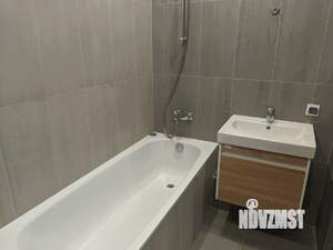 1-к квартира, вторичка, 34м2, 7/17 этаж