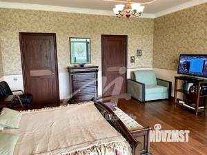 2-к квартира, вторичка, 89м2, 2/3 этаж