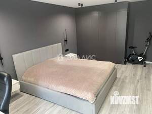 2-к квартира, вторичка, 58м2, 7/9 этаж