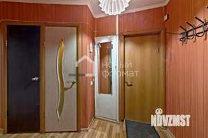 1-к квартира, вторичка, 32м2, 9/9 этаж