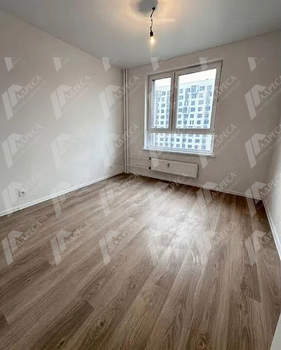 2-к квартира, вторичка, 34м2, 11/17 этаж