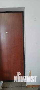 1-к квартира, вторичка, 36м2, 4/16 этаж