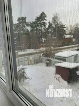 Студия квартира, вторичка, 32м2, 2/3 этаж