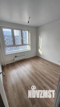 Студия квартира, вторичка, 49м2, 9/17 этаж