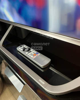 Студия квартира, вторичка, 28м2, 13/17 этаж