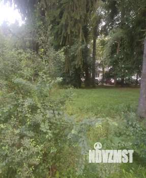 2-к квартира, вторичка, 41м2, 2/2 этаж