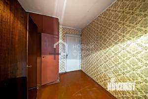 Студия квартира, вторичка, 58м2, 5/5 этаж