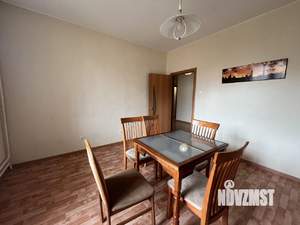 2-к квартира, вторичка, 66м2, 14/18 этаж