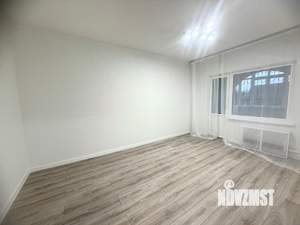 2-к квартира, вторичка, 57м2, 2/10 этаж