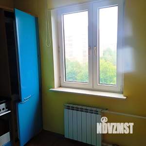 3-к квартира, вторичка, 73м2, 8/10 этаж