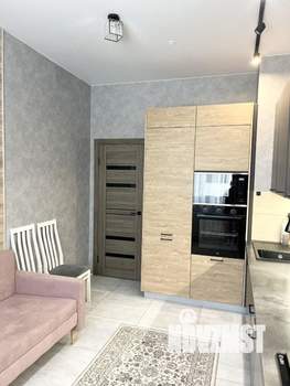 3-к квартира, вторичка, 75м2, 1/5 этаж