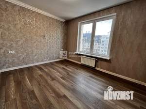 3-к квартира, вторичка, 77м2, 14/16 этаж