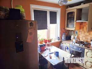 2-к квартира, вторичка, 38м2, 3/9 этаж