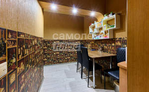 2-к квартира, вторичка, 43м2, 4/9 этаж