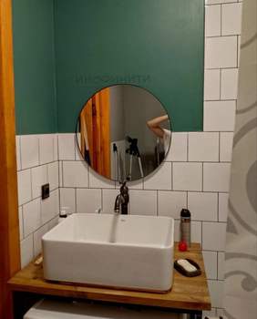 2-к квартира, вторичка, 49м2, 1/7 этаж