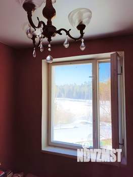 2-к квартира, вторичка, 47м2, 6/9 этаж