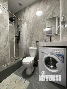 2-к квартира, вторичка, 57м2, 2/21 этаж