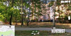 2-к квартира, вторичка, 69м2, 4/14 этаж