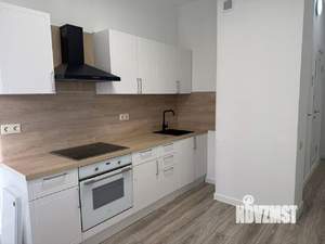 2-к квартира, вторичка, 57м2, 2/10 этаж