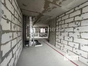 2-к квартира, вторичка, 54м2, 9/23 этаж