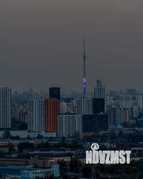 2-к квартира, вторичка, 48м2, 15/22 этаж