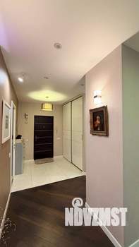 2-к квартира, вторичка, 65м2, 5/20 этаж