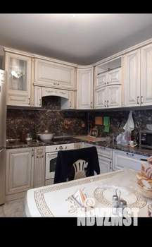 2-к квартира, вторичка, 62м2, 3/4 этаж