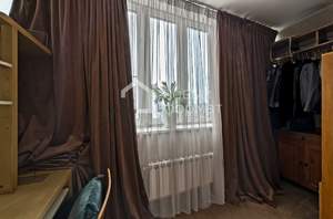 2-к квартира, вторичка, 61м2, 7/10 этаж