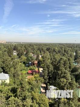 2-к квартира, вторичка, 60м2, 14/19 этаж